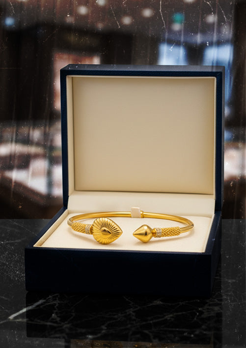 Diamond Jewelry Sets