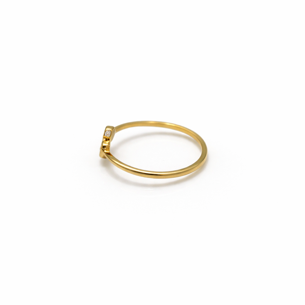 Ring 22KT 1.5 G