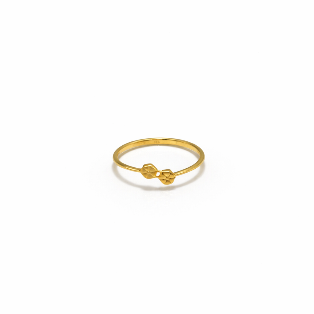 Ring 22KT 1.5 G