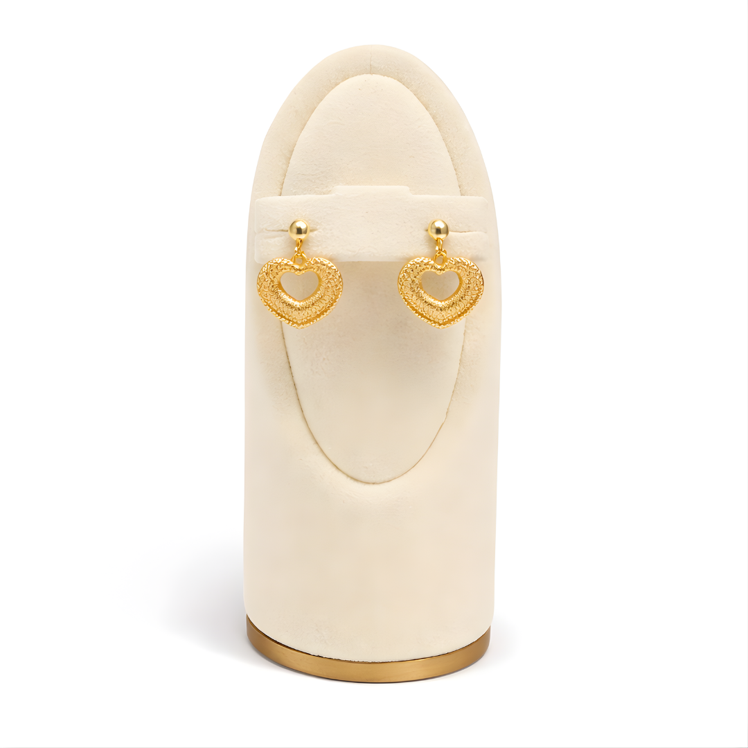 Necklace Set 22 KT 13 G
