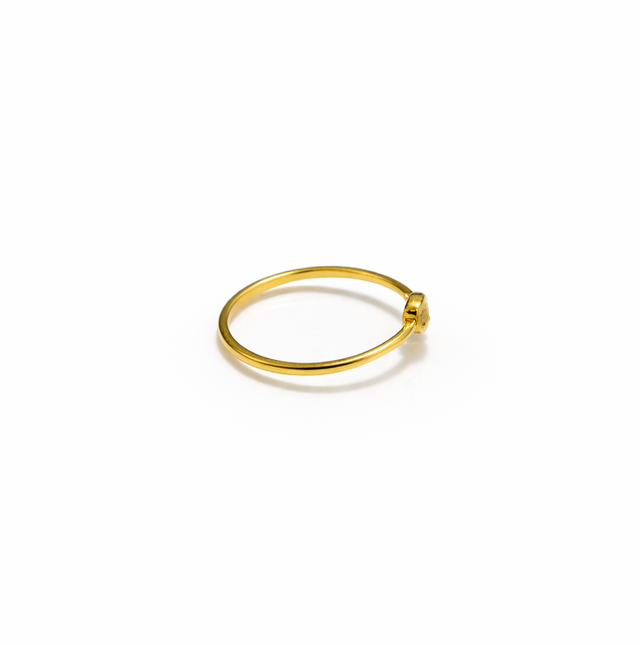 Ring 22KT 1.5 G